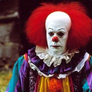 Pennywise