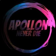 Apollon