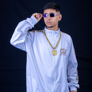 Rodrigues ☯