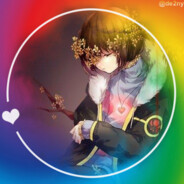 frisk313 YT