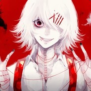Level 26