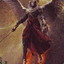 Luciferous