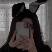 ᴸᵃᵈʸ SąƖơ