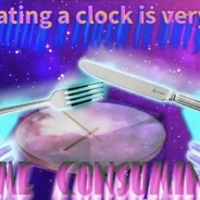z-R00T52-z