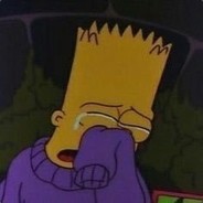 ╰_╯HA®Ð¹K