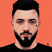 AdiAdrian