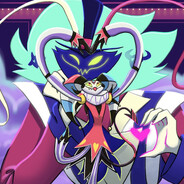 Beelzebug