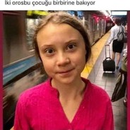 S2ŞÇİ