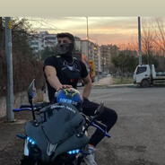 zZAmedSporZz