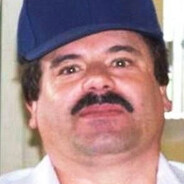 Joaquin Guzman Salazar