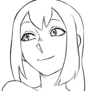 kawaianime83