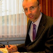 Axel Sprau