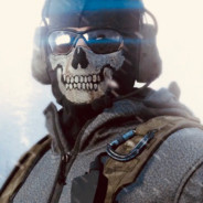 OTG-141 Ghost