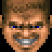 DoombGuy