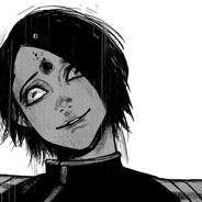Keenshi