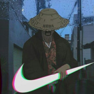 Gфldxn