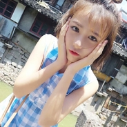 吃素小叮当