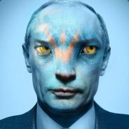 76561198101613654