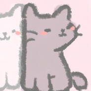 Meowki