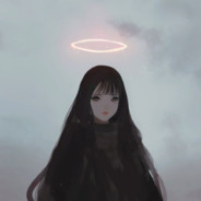Tessa- ♥