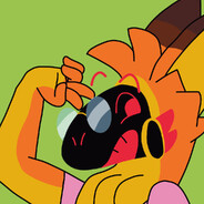 ThatOneToaster |FIH|