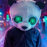 SlashTok