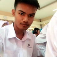 chankc2
