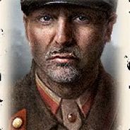 Sakharov