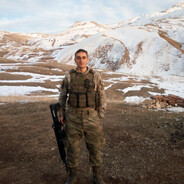 Furkan35