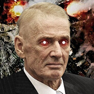 Nachzehrer