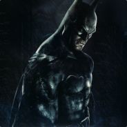 thehawkinator44