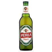 PERŁA ENJOYER