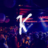 K_Master