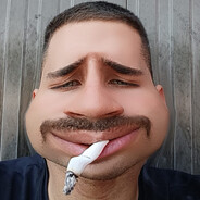 pırt pırt