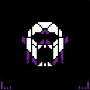Crystalid
