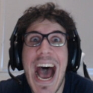 ELPANITO