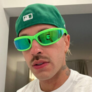 gian-