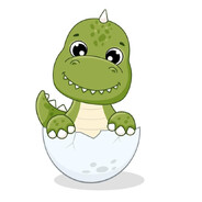 Dino-Chon