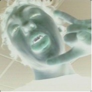 Ziiz