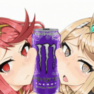 Phoenix-san