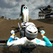 blakee97
