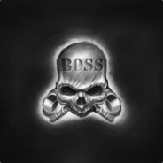 BOSS_YG