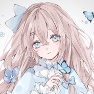 ʚ雪公主ɞ