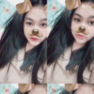 Saimai Cozsiney