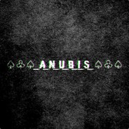 _A_N_U_B_I_S_