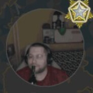 Free Shiesty