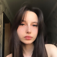 dff