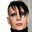 Group Avatar