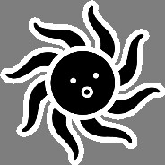 Octosoft US