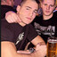 Dulex